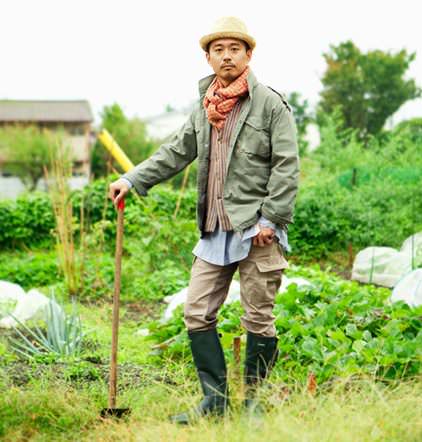 引き潮 生じる 国民投票 おしゃれ 農作業 永遠に 良性 条約