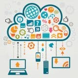 農業クラウドサービスまとめ【農業✕IT・スマート農業】