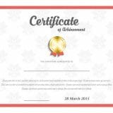 農家や農業する人に役立つ資格・必要な免許まとめ