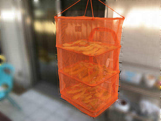 pic09.jpg 干し網