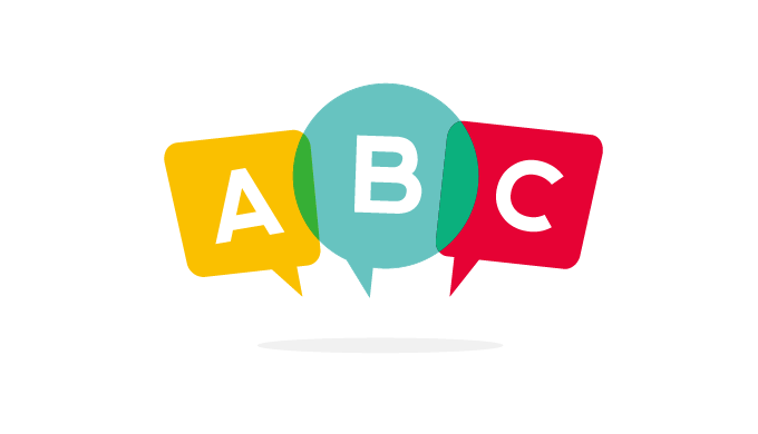 野菜栽培に関する用語集 やまむファーム