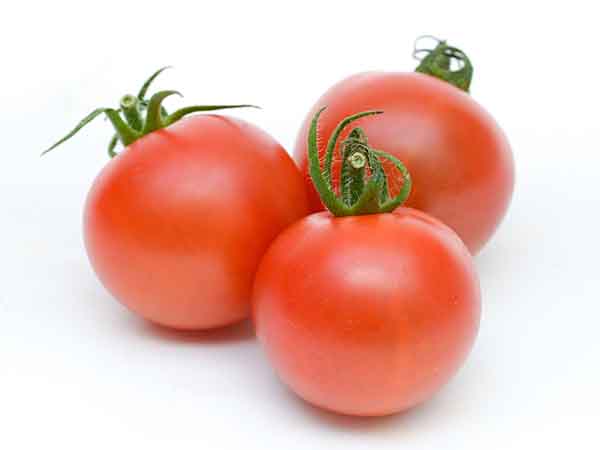 フルティカ（トマトの品種）