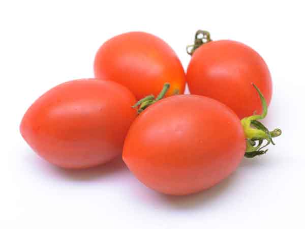 シシリアンルージュ（トマトの品種）