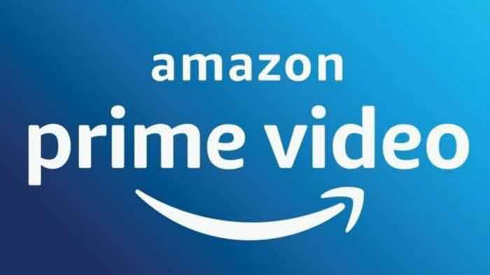 Amazon プライム・ビデオ