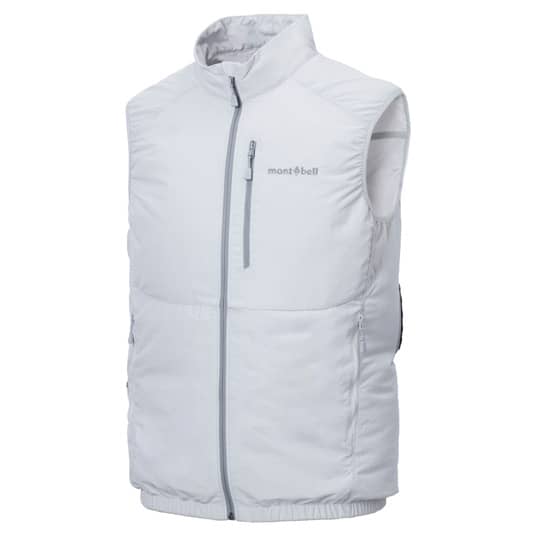 ファンブロー ベスト