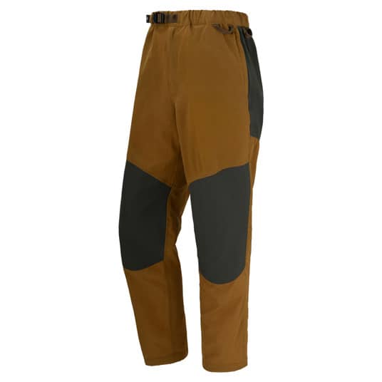 WIC.ブリーズ フィールド パンツ Men's